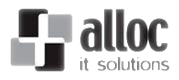 http://www.alloc.com.br/